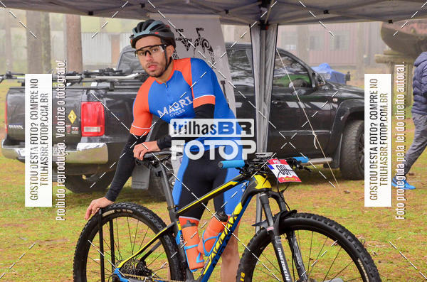 Buy your photos of the eventChallenge Gramado on Fotop