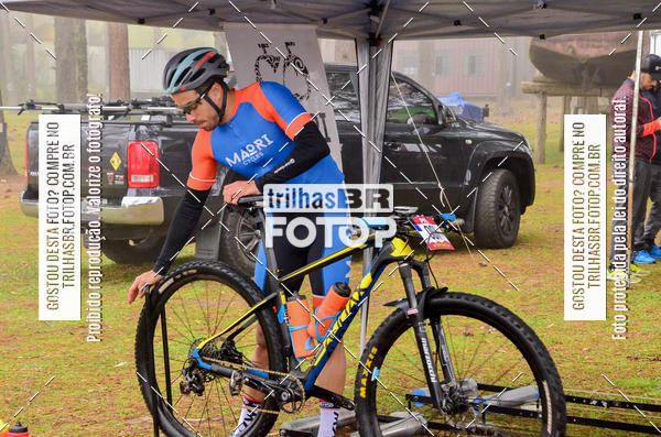 Buy your photos of the eventChallenge Gramado on Fotop