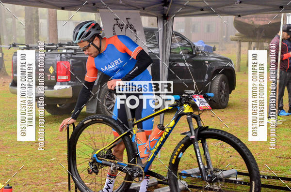 Buy your photos of the eventChallenge Gramado on Fotop