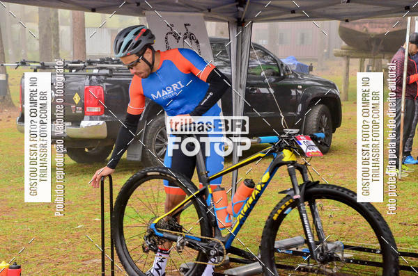 Buy your photos of the eventChallenge Gramado on Fotop