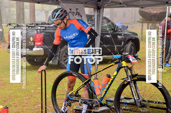 Buy your photos of the eventChallenge Gramado on Fotop