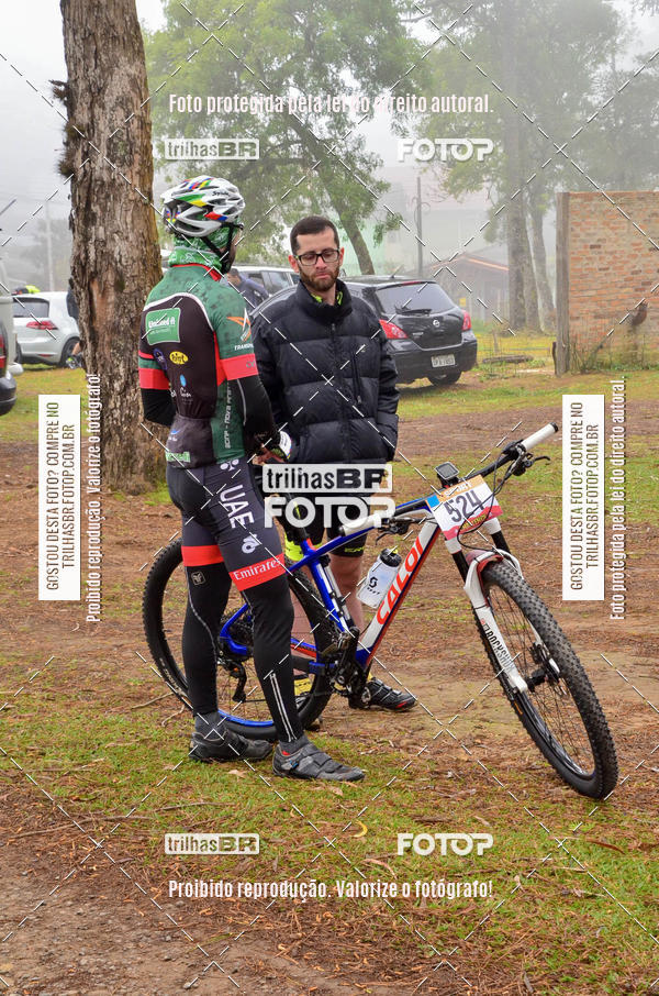 Buy your photos of the eventChallenge Gramado on Fotop