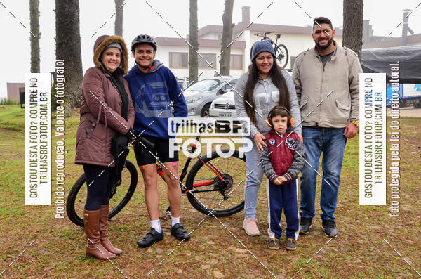 Buy your photos of the eventChallenge Gramado on Fotop