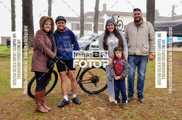 Buy your photos of the eventChallenge Gramado on Fotop