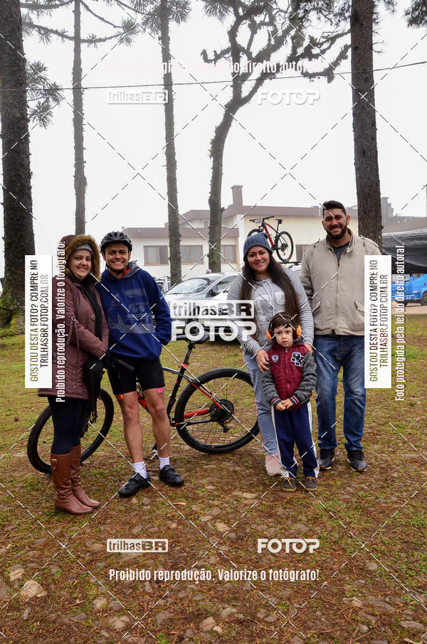 Buy your photos of the eventChallenge Gramado on Fotop