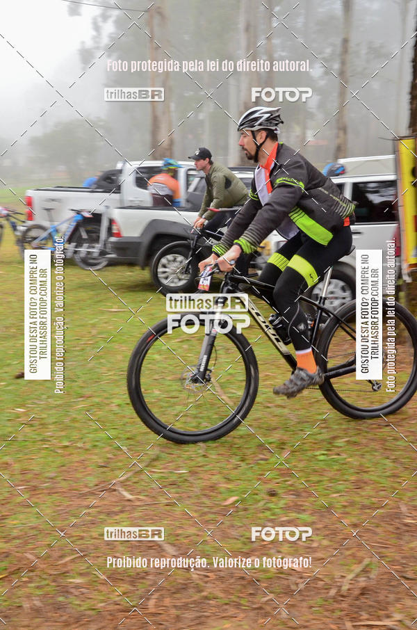 Buy your photos of the eventChallenge Gramado on Fotop