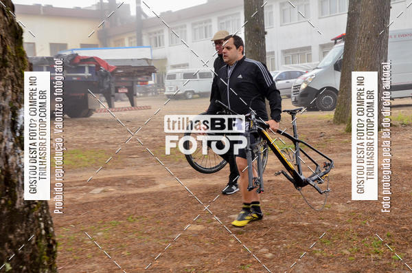 Buy your photos of the eventChallenge Gramado on Fotop