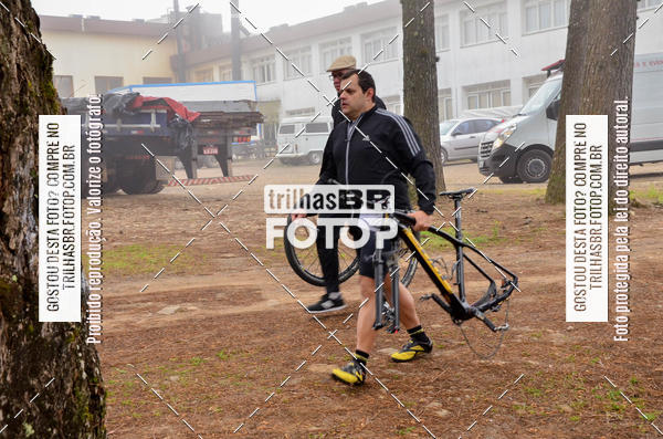 Buy your photos of the eventChallenge Gramado on Fotop