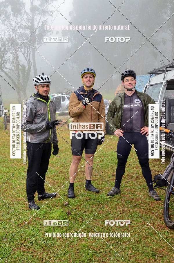 Buy your photos of the eventChallenge Gramado on Fotop