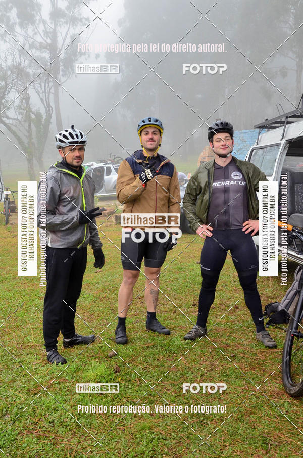 Buy your photos of the eventChallenge Gramado on Fotop