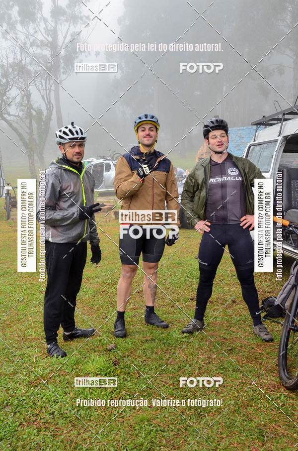 Buy your photos of the eventChallenge Gramado on Fotop