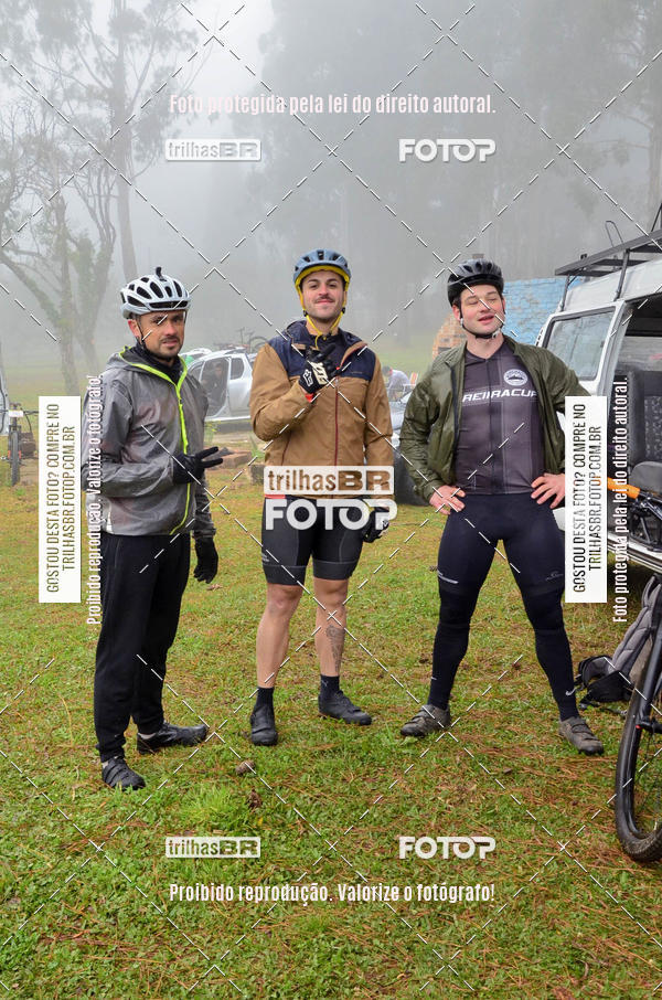 Buy your photos of the eventChallenge Gramado on Fotop