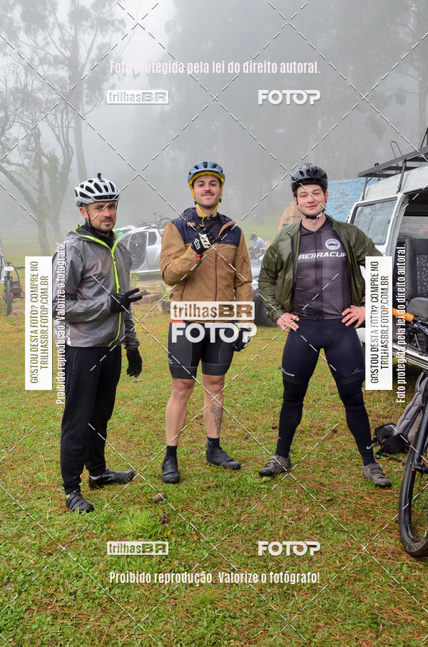 Buy your photos of the eventChallenge Gramado on Fotop