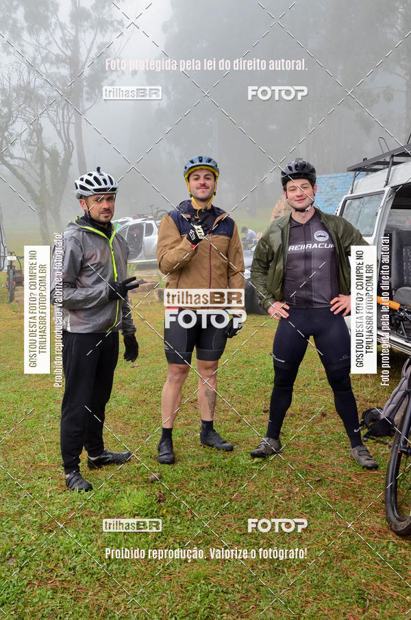 Buy your photos of the eventChallenge Gramado on Fotop