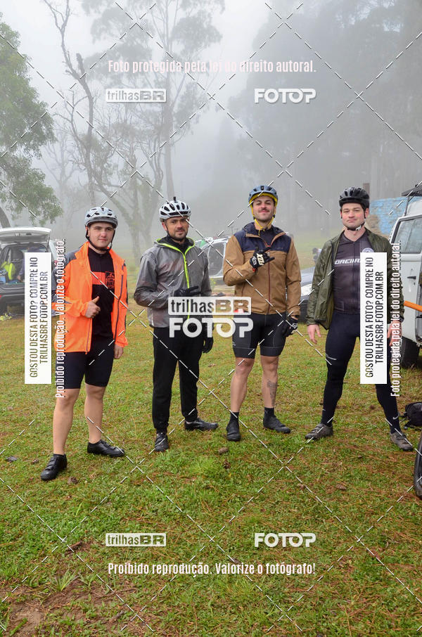 Buy your photos of the eventChallenge Gramado on Fotop