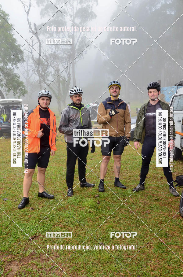 Buy your photos of the eventChallenge Gramado on Fotop