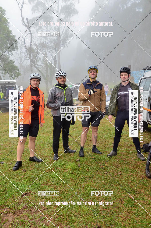 Buy your photos of the eventChallenge Gramado on Fotop