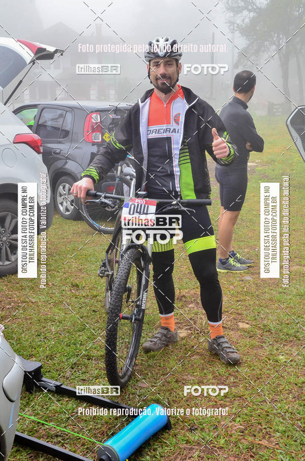 Buy your photos of the eventChallenge Gramado on Fotop