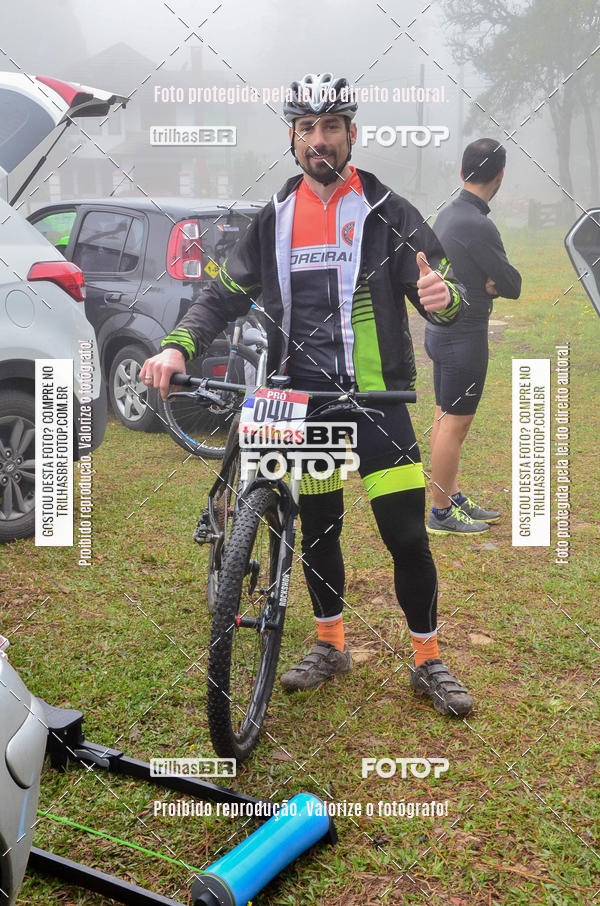 Buy your photos of the eventChallenge Gramado on Fotop