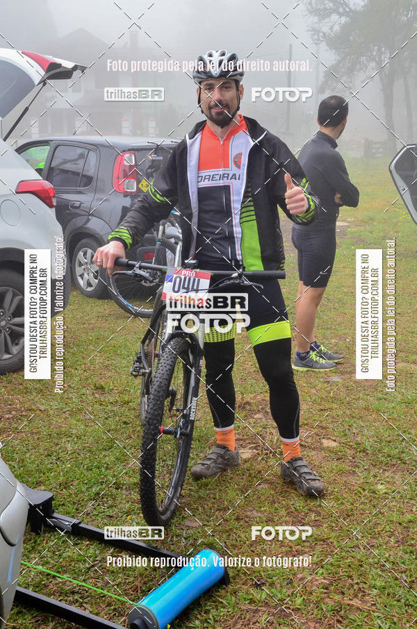 Buy your photos of the eventChallenge Gramado on Fotop