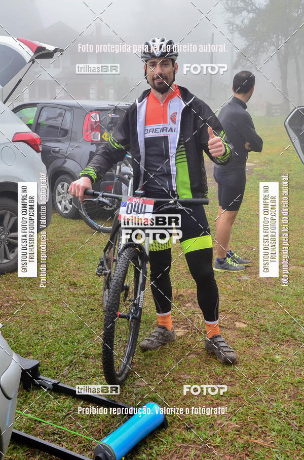 Buy your photos of the eventChallenge Gramado on Fotop