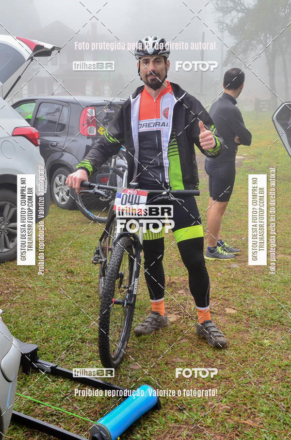 Buy your photos of the eventChallenge Gramado on Fotop