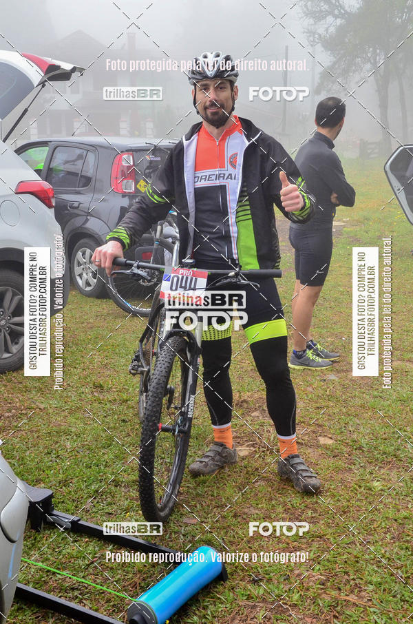 Buy your photos of the eventChallenge Gramado on Fotop