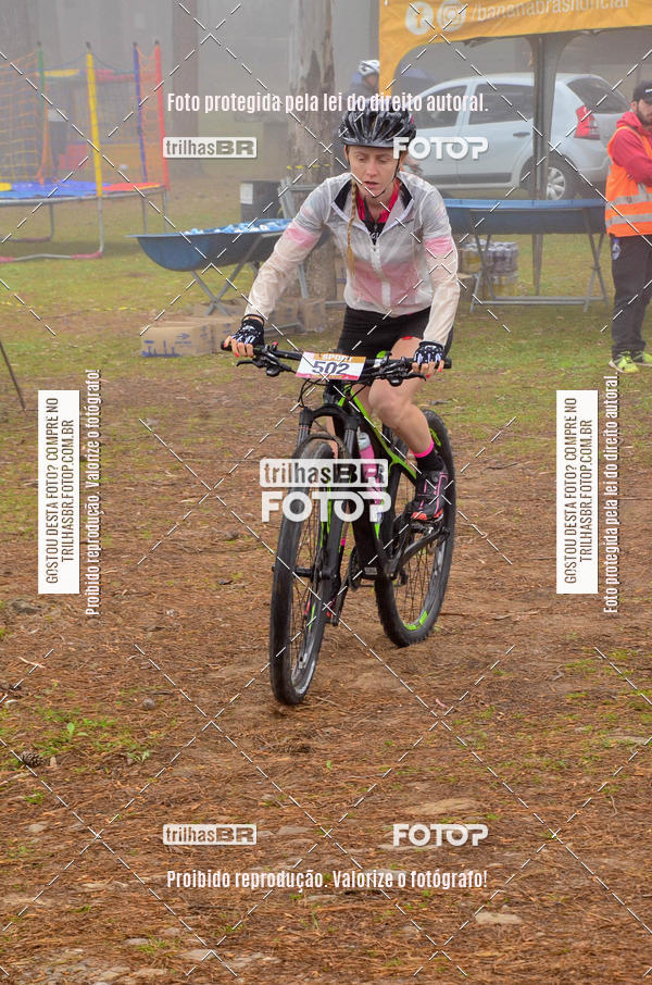 Buy your photos of the eventChallenge Gramado on Fotop