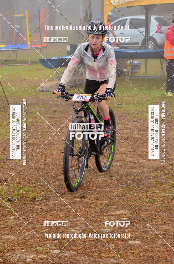 Buy your photos of the eventChallenge Gramado on Fotop