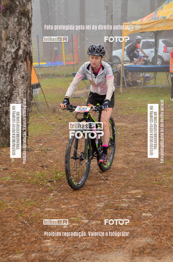 Buy your photos of the eventChallenge Gramado on Fotop