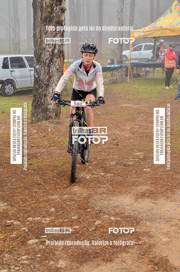 Buy your photos of the eventChallenge Gramado on Fotop