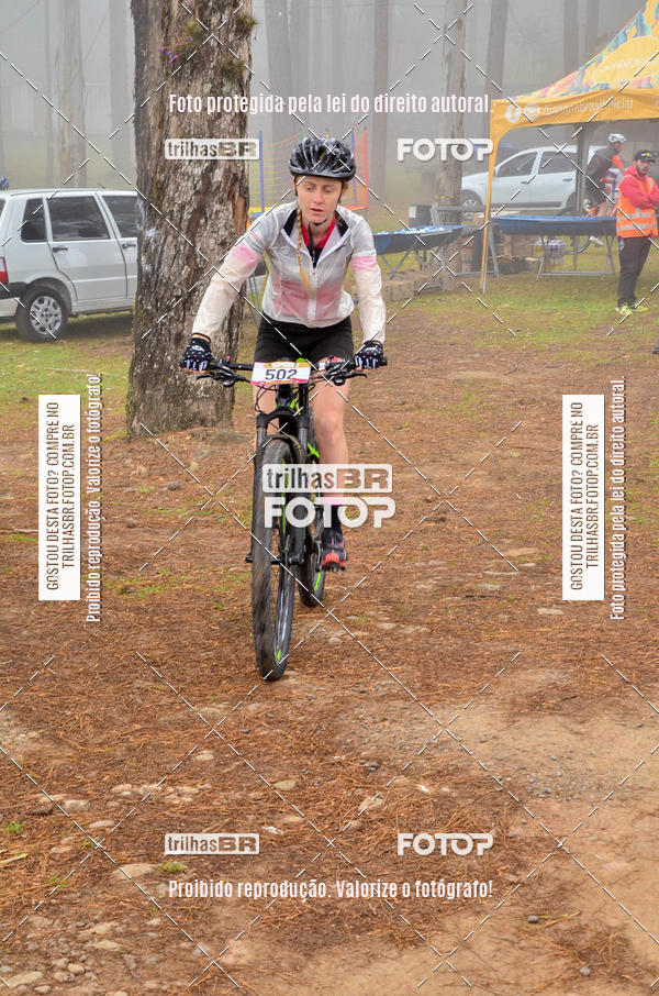 Buy your photos of the eventChallenge Gramado on Fotop