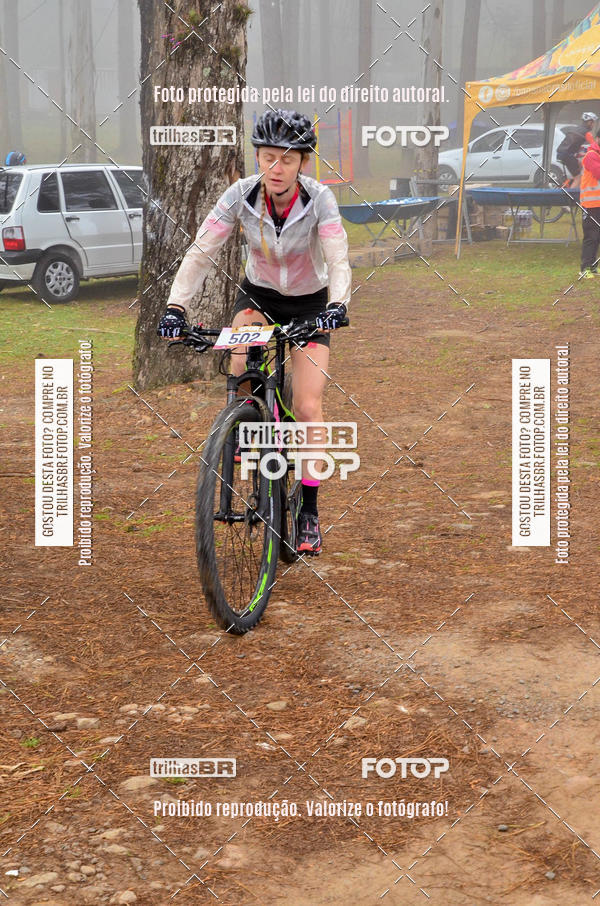 Buy your photos of the eventChallenge Gramado on Fotop