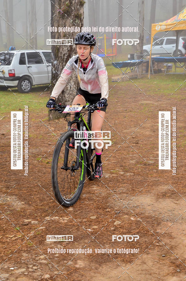 Buy your photos of the eventChallenge Gramado on Fotop