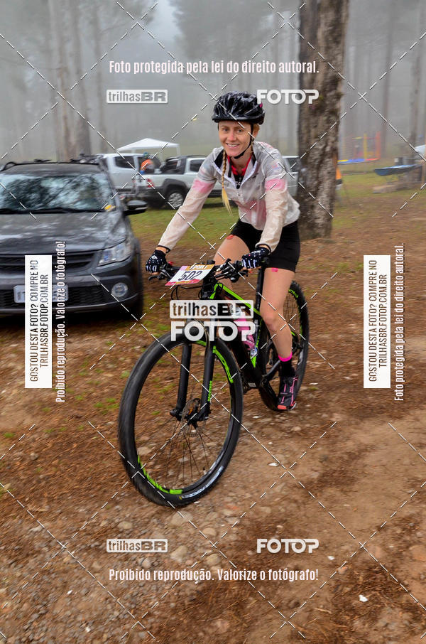 Buy your photos of the eventChallenge Gramado on Fotop