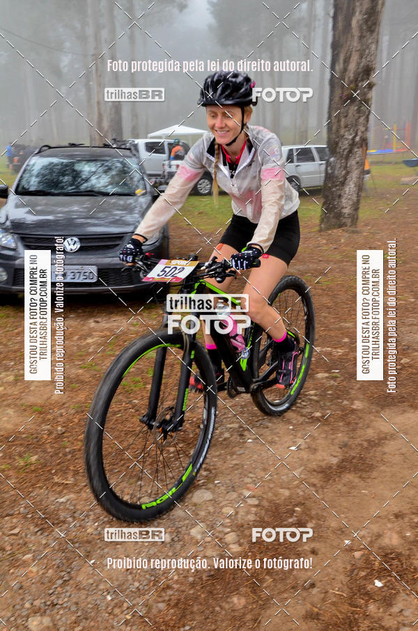 Buy your photos of the eventChallenge Gramado on Fotop