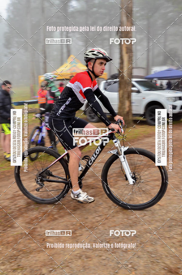 Buy your photos of the eventChallenge Gramado on Fotop