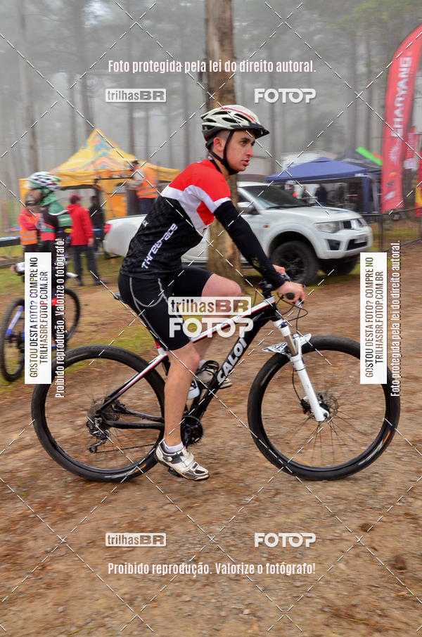 Buy your photos of the eventChallenge Gramado on Fotop