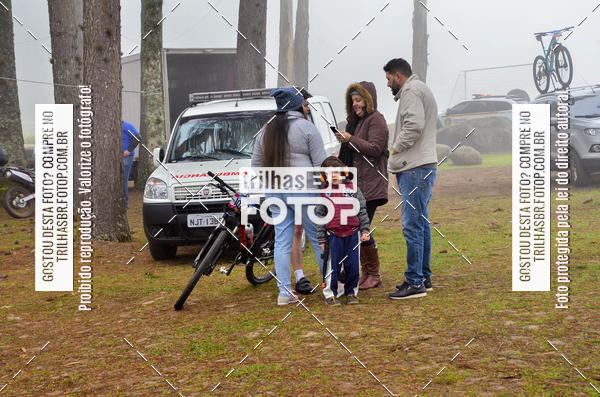 Buy your photos of the eventChallenge Gramado on Fotop