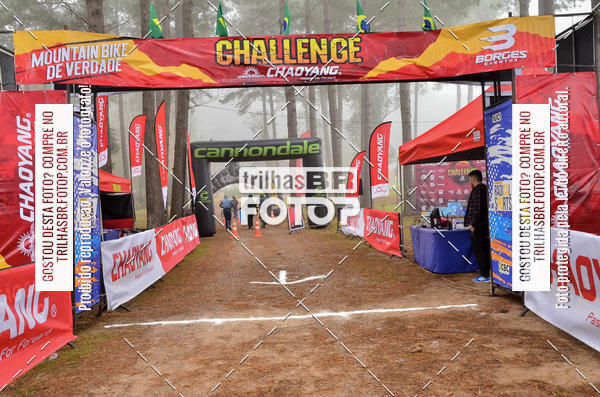 Buy your photos of the eventChallenge Gramado on Fotop