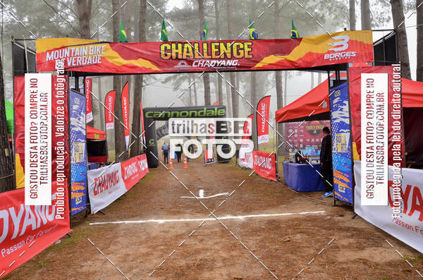 Buy your photos of the eventChallenge Gramado on Fotop