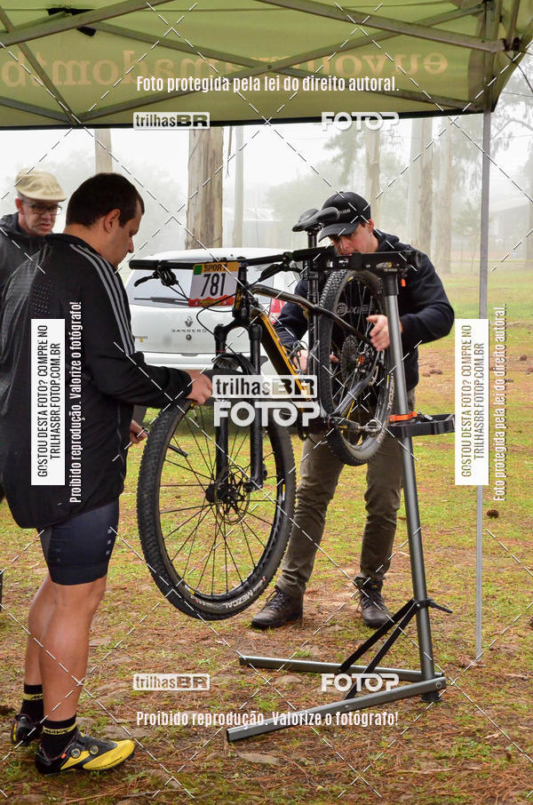 Buy your photos of the eventChallenge Gramado on Fotop