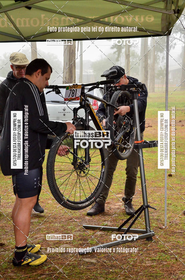 Buy your photos of the eventChallenge Gramado on Fotop