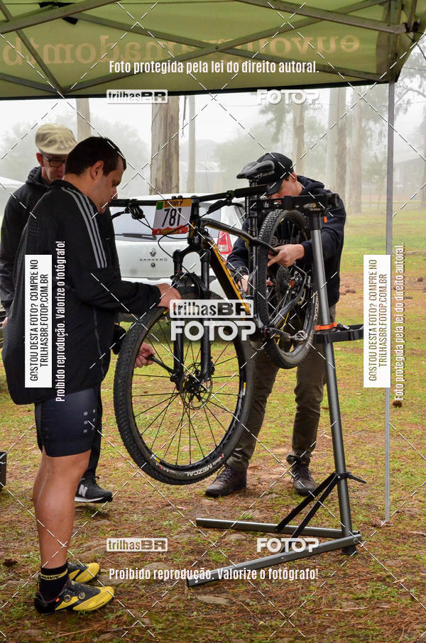 Buy your photos of the eventChallenge Gramado on Fotop