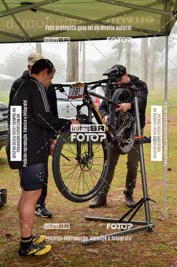 Buy your photos of the eventChallenge Gramado on Fotop