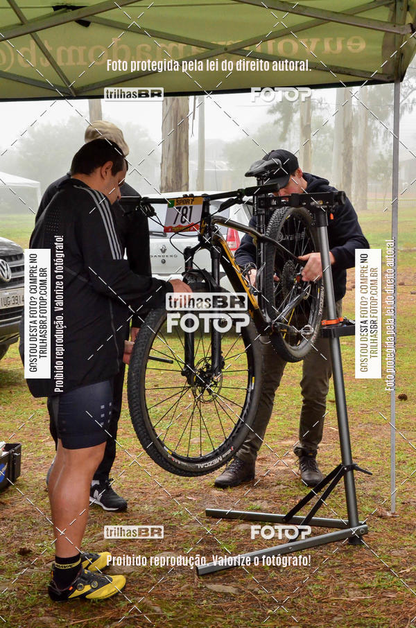 Buy your photos of the eventChallenge Gramado on Fotop