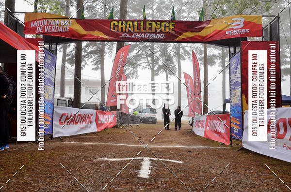 Buy your photos of the eventChallenge Gramado on Fotop