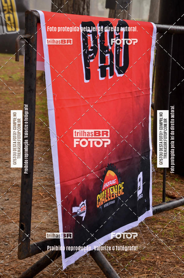 Buy your photos of the eventChallenge Gramado on Fotop