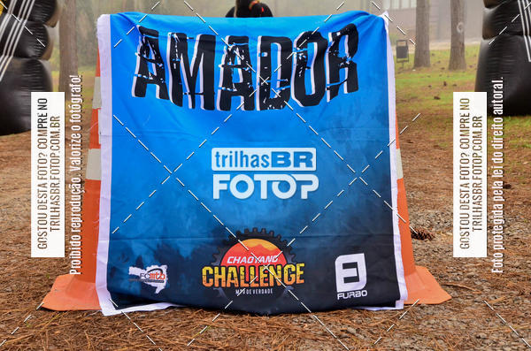 Buy your photos of the eventChallenge Gramado on Fotop