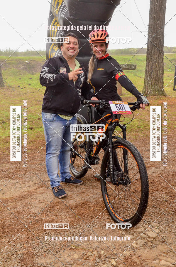 Buy your photos of the eventChallenge Gramado on Fotop